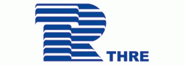 บริษัท ไทยรับประกันภัยต่อ จำกัด (มหาชน)