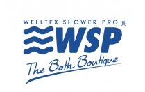 Thai Welltex Interproducts Co., Ltd.