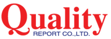 Quality Report Co., Ltd.