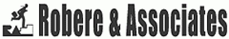 บริษัท โรแบร์ แอนด์ แอสโซซิเอทส์ (ประเทศไทย) จำกัด