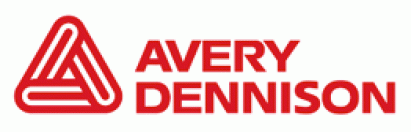 บริษัท เอเวอรี่ เดนนิสสัน (ประเทศไทย) จำกัด