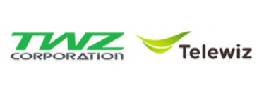 บริษัท ทีดับบลิวแซด คอร์ปอเรชั่น จำกัด (มหาชน)