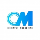 บริษัท ชินวุธ มาร์เก็ตติ้ง จำกัด