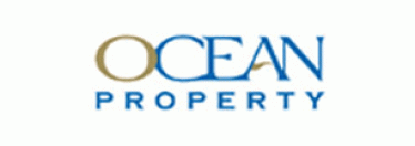Ocean Property Company Limited