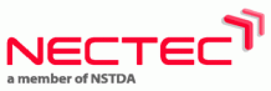 ศูนย์เทคโนโลยีอิเล็กทรอนิกส์และคอมพิวเตอร์แห่งชาติ (เนคเทค)