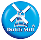 บริษัท แดรี่ พลัส จำกัด/บริษัท ดัชมิลล์ จำกัด