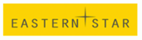 บริษัท อีสเทอร์น สตาร์ เรียล เอสเตท จำกัด (มหาชน)