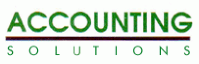 Accounting Solutions Co.,Ltd.