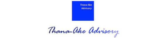 Thana-Ake Advisory Limited