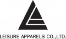 Leisure Apparels Co.,Ltd.