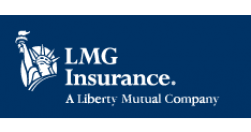 บริษัท แอลเอ็มจี ประกันภัย จำกัด (มหาชน)
