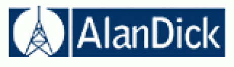 OCK Technology (Thailand) Co.,Ltd