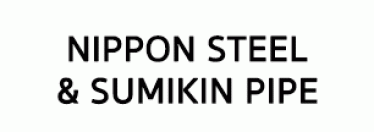 บริษัท สยามนิปปอนสตีลไพพ์ จำกัด 