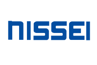 NISSEI TRADING (THAILAND) CO., LTD.