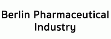 บริษัท เบอร์ลินฟาร์มาซูติคอลอินดัสตรี้ จำกัด