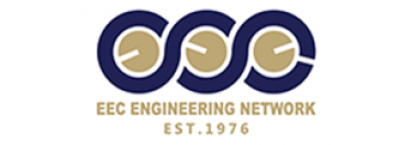 บริษัท อีอีซี เอ็นจิเนียริ่ง เน็ทเวิร์ค จำกัด