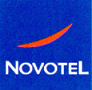 Novotel Bangkok 