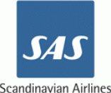Scandinavian Airlines
