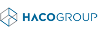 Haco Group (1991) Co., Ltd