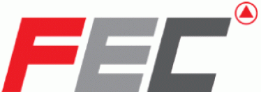 Federal Electric Corp.,Ltd