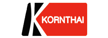 Kornthai Co., Ltd