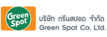 บริษัท กรีนสปอต จำกัด