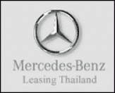 Mercedes-Benz Leasing (Thailand) Co.,ltd. (Duplicate with Daimler)