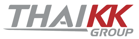 บริษัท ไทย เคเค อุตสาหกรรม จำกัด