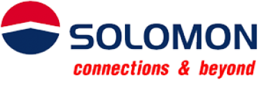 บริษัท โซโลมอน เทคโนโลยี่ ไทยแลนด์ จำกัด
