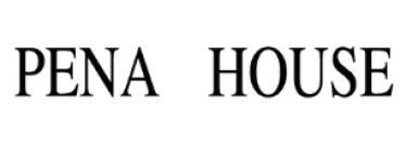 Pena House Public Company Limited