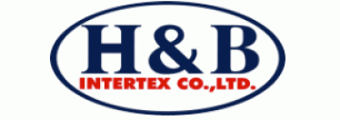 บริษัท เอช แอนด์ บี อินเตอร์เท็กซ์ จำกัด