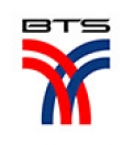 Bangkok Mass Transit System Public Company Limited