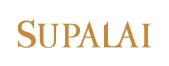 บริษัท ศุภาลัย จำกัด (มหาชน)