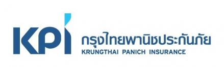 บริษัท กรุงไทยพานิชประกันภัย จำกัด (มหาชน)
