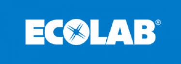 บริษัท เอ็กโคแล็บ จำกัด