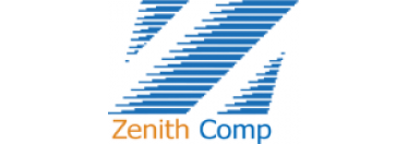 Zenith Comp Co.,Ltd.