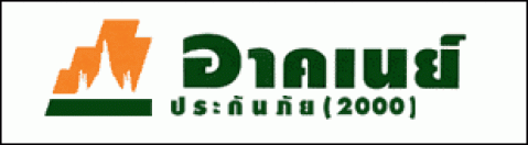 Southeast Insurance Co.,Ltd.(2000)