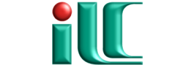 International Laboratories Corp., Ltd.