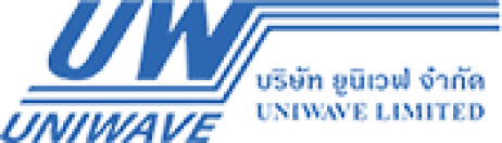Uniwave Limited