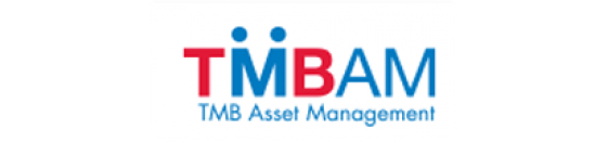 TMBAM Eastspring,บริษัท หลักทรัพย์จัดการกองทุน อีสท์สปริง (ประเทศไทย) จำกัด