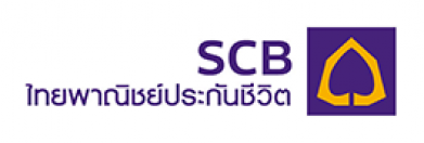 บริษัท ไทยพาณิชย์ประกันชีวิต จำกัด (มหาชน) 