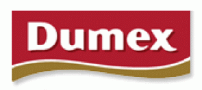 Dumex Limited