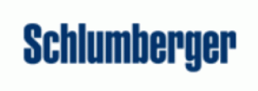 ชลัมเบอร์เจอร์ โอเวอร์ซีส์ เอส.เอ.