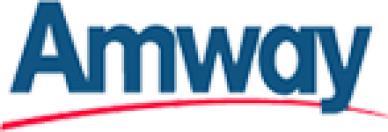 Amway (Thailand) Ltd.
