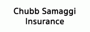 บริษัท ชับบ์สามัคคีประกันภัย จำกัด (มหาชน)