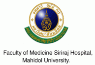 โรงพยาบาลศิริราช