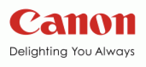 Canon Marketing ( Thailand ) Co.,Ltd.