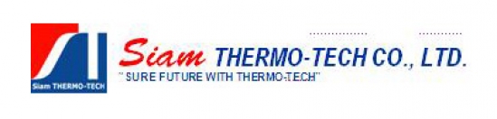 Siam Thermo-Tech Co., Ltd.