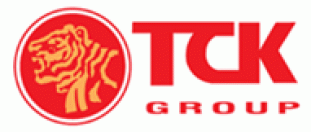 T.C.K. INTERPLAS CO.,LTD.