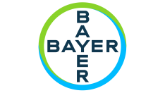 Bayer Holding (Thailand) Co., Ltd.